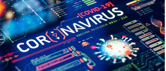 coronavirus-outbreak-laboratory-research-picture-id1206091436 (1)