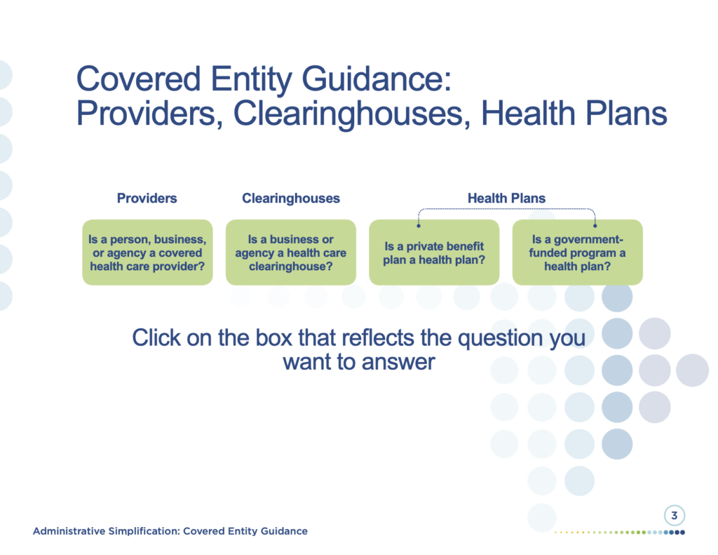 https-www-whistleblowerllc-com-wp-content-uploads-2020-08-cms-covered-entity-tool-1024x791-png