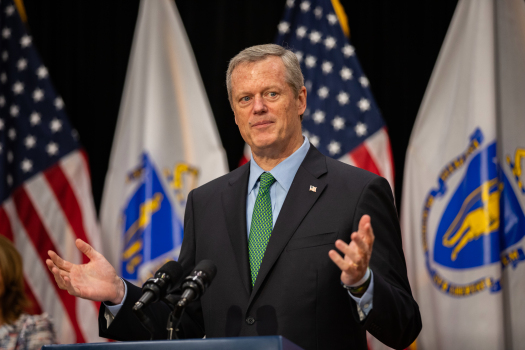 http-massrealestatelawblog-com-wp-content-uploads-sites-9-2020-07-baker2-jpg